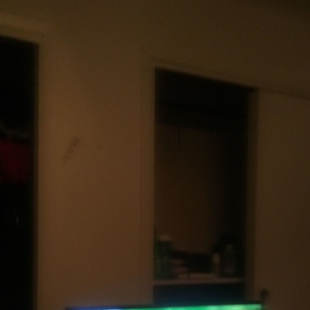 Meet your Posher, Hugo